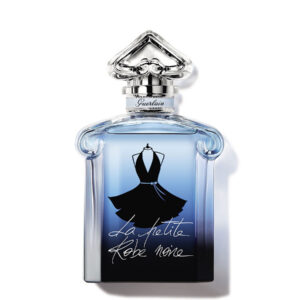 Guerlain La Petite Robe Noire EDP Intense 100ML Bayan Parfüm